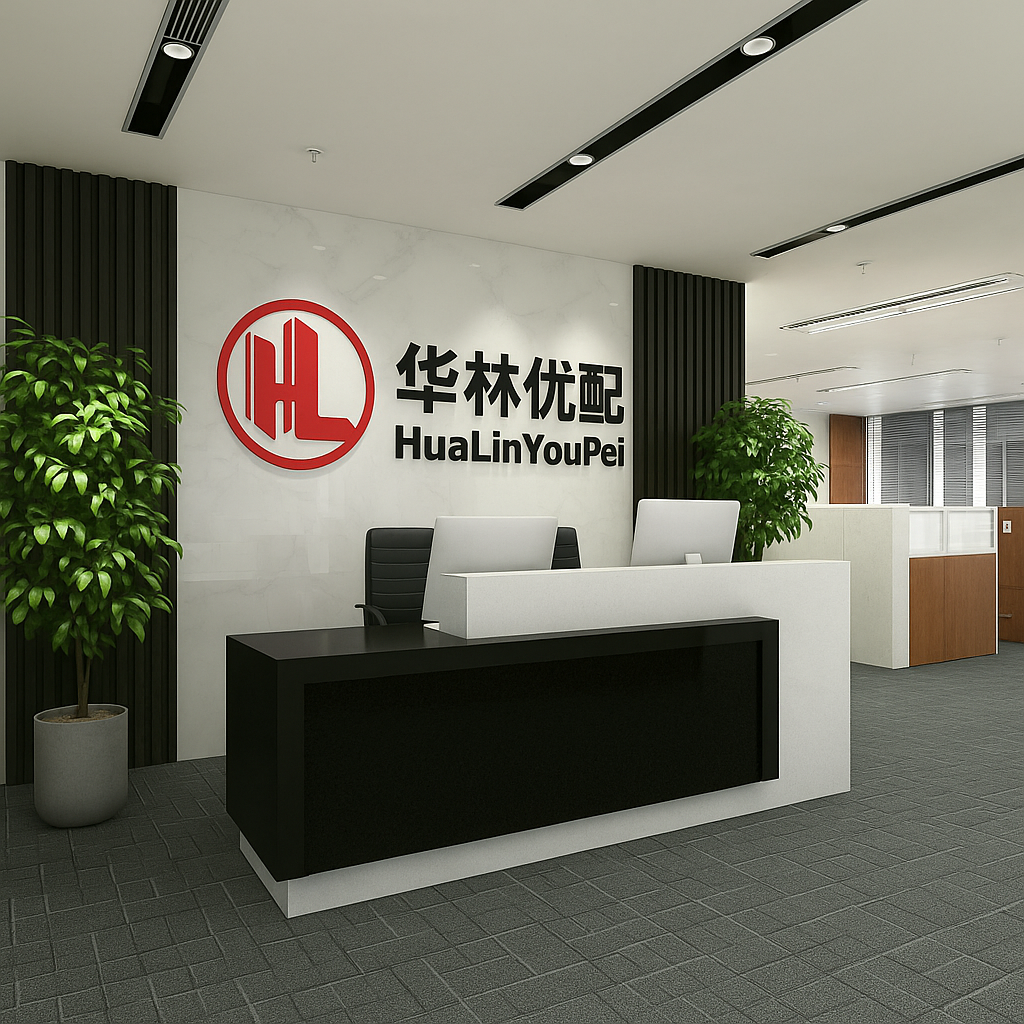 可靠配资网 江波龙与闪迪签署合作备忘录